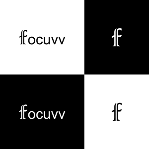 Logo Design by sudego