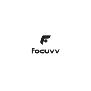 Logo Design by Prodesign81 for Focuvv Fightwear | Design: #34188096