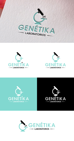 Logo Design by Ellene for this project | Design: #34197239
