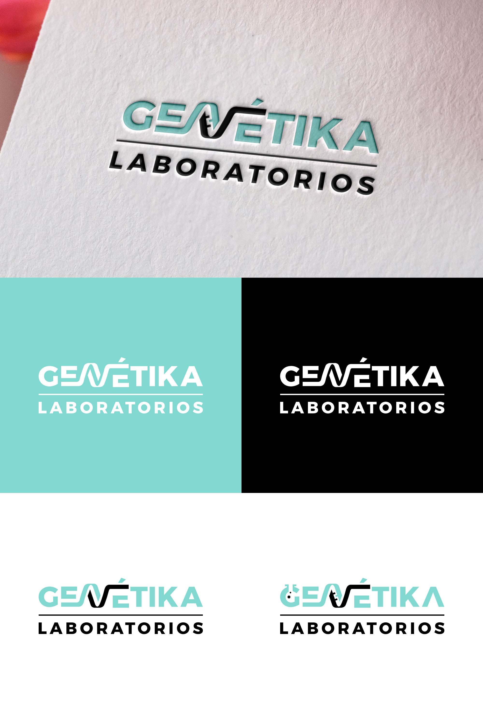 Logo Design by Ellene for this project | Design #34197240