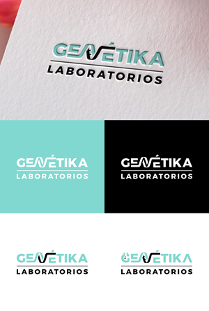 Logo Design by Ellene for this project | Design: #34197240