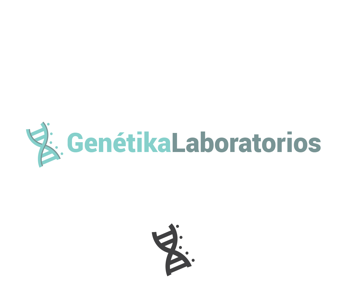 Diseño de Logo por Tanjster para este proyecto | Diseño #34194343