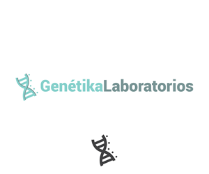 Diseño de Logo por Tanjster para este proyecto | Diseño: #34194343