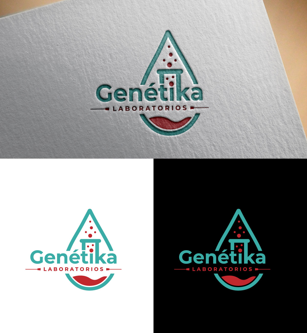 Logo Design by RS_Design for this project | Design #34190367