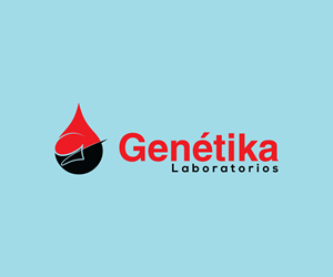 Logo Design by Luckey yaari for this project | Design: #34196521