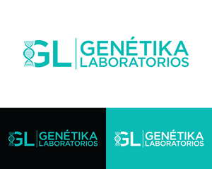 Logo Design by Box Graphic for this project | Design: #34191884