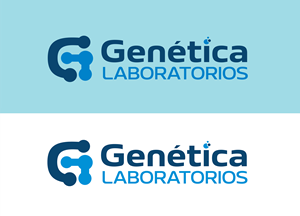 Diseño de Logo por Md. Aziz para este proyecto | Diseño: #34210652