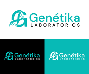 Diseño de Logo por Kavth para este proyecto | Diseño: #34197755