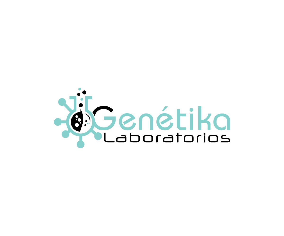 Diseño de Logo por Spark  Design para este proyecto | Diseño #34206828