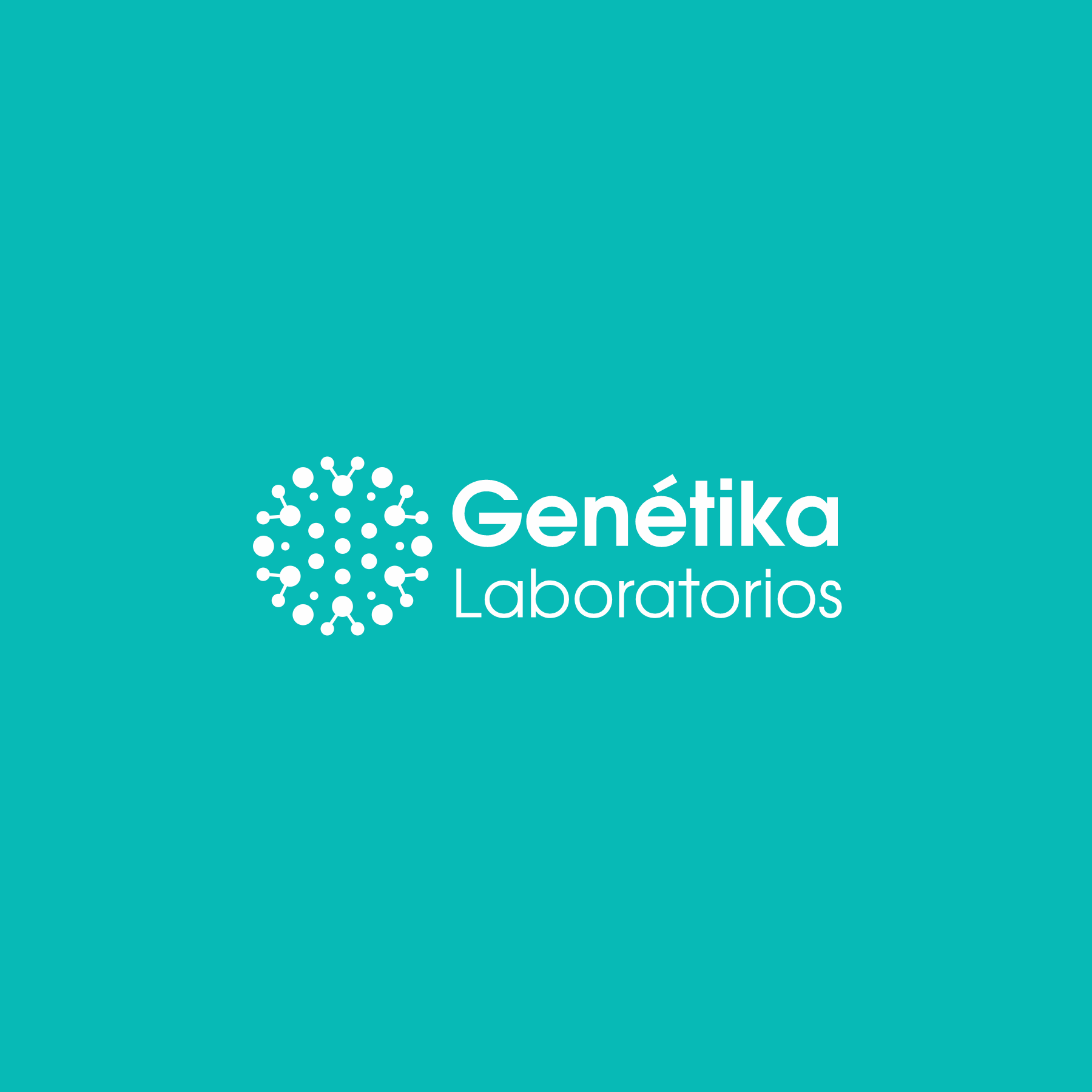 Logo Design by sabina aiko for this project | Design #34203608