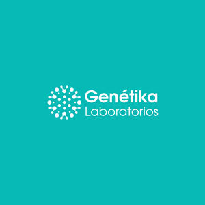 Diseño de Logo por sabina aiko para este proyecto | Diseño: #34203608