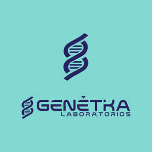 Logo Design by Appy Design