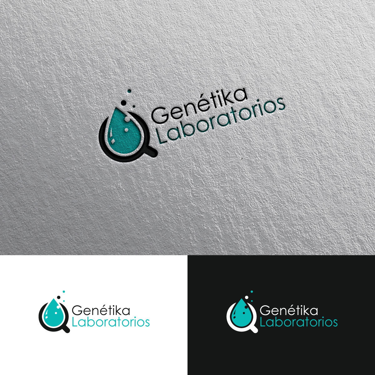Diseño de Logo por chris Ray para este proyecto | Diseño #34195440