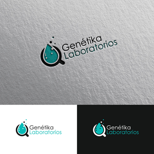 Diseño de Logo por chris Ray para este proyecto | Diseño: #34195440