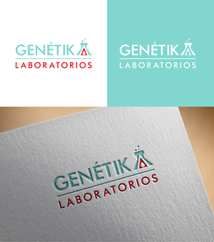 Logo Design by RA-bica for this project | Design: #34195327