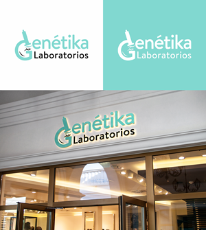 Logo Design by RA-bica for this project | Design: #34195328