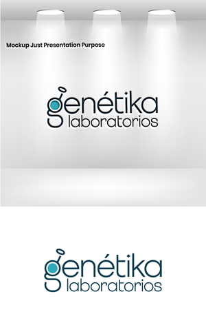 Diseño de Logo por VectorForge para este proyecto | Diseño: #34190878