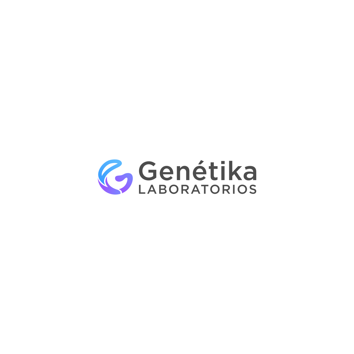 Diseño de Logo por Kaze56 para este proyecto | Diseño #34193006