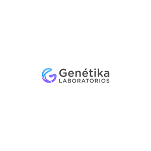 Diseño de Logo por Kaze56 para este proyecto | Diseño: #34193006