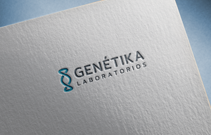 Logo Design by omahsegoro for this project | Design: #34208053