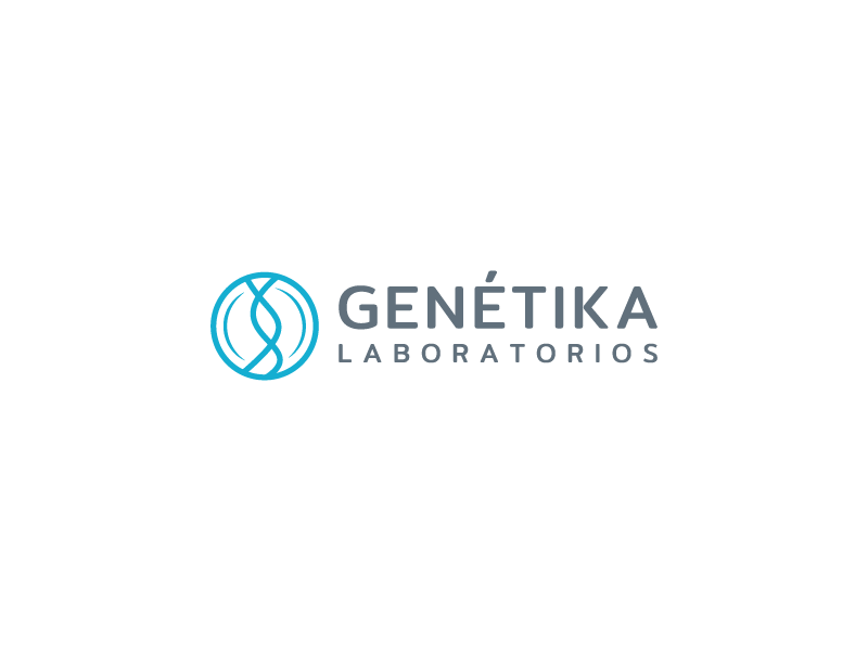 Logo Design by omahsegoro for this project | Design #34208636