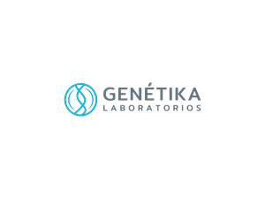 Logo Design by omahsegoro for this project | Design: #34208636