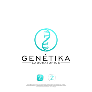 Logo Design by Kenshin777 for this project | Design: #34207048