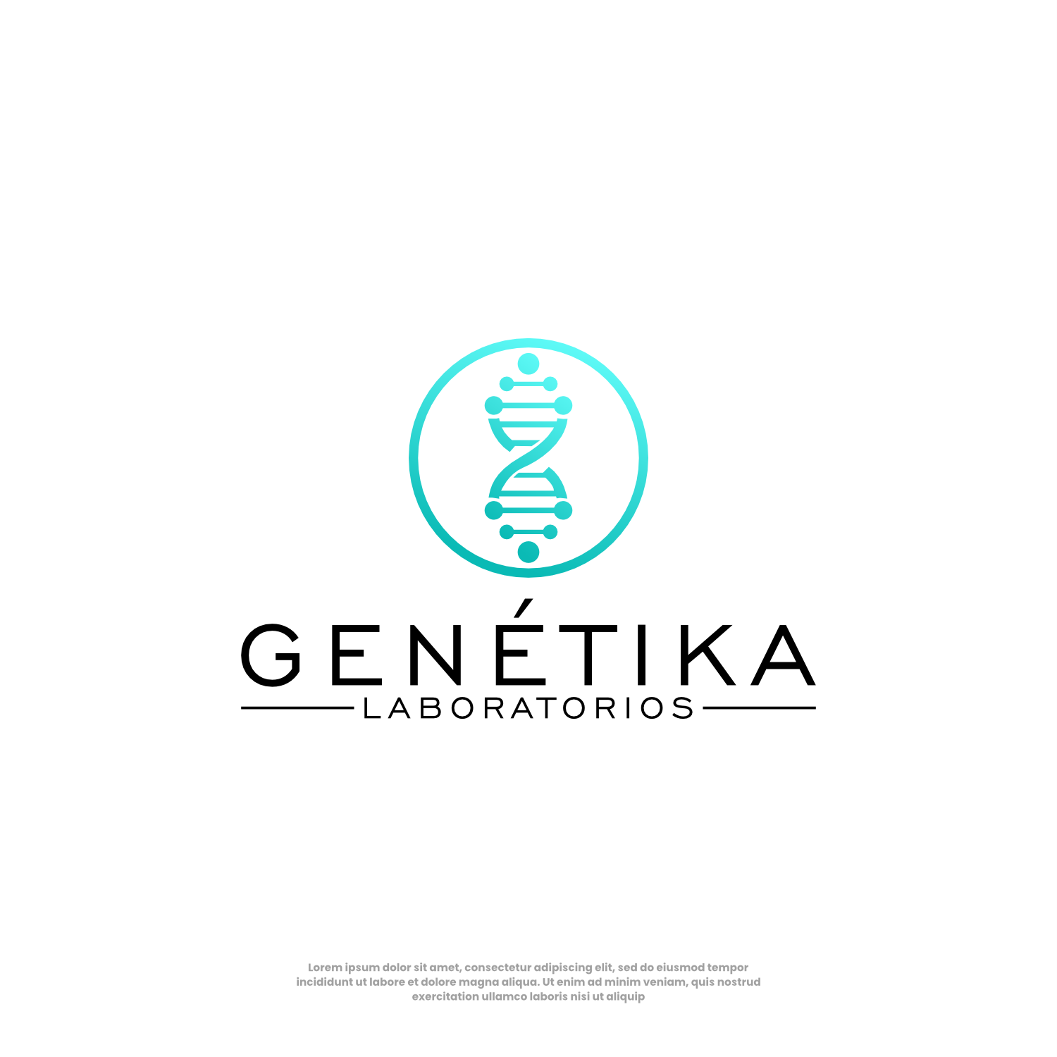 Logo Design by Kenshin777 for this project | Design #34207052