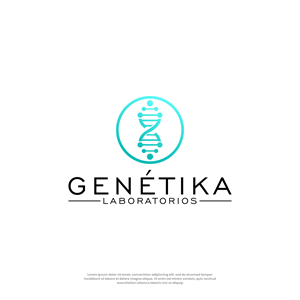 Logo Design by Kenshin777 for this project | Design: #34207052