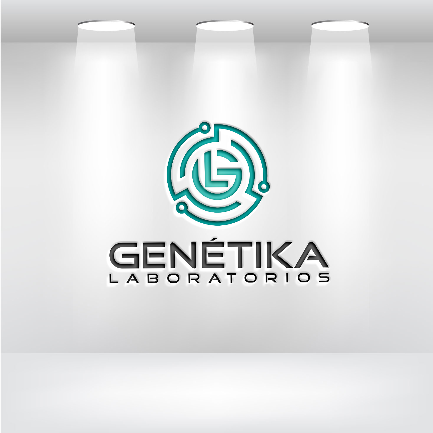 Diseño de Logo por DesignVerse777 para este proyecto | Diseño #34204736