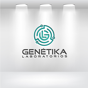 Diseño de Logo por DesignVerse777 para este proyecto | Diseño: #34204736