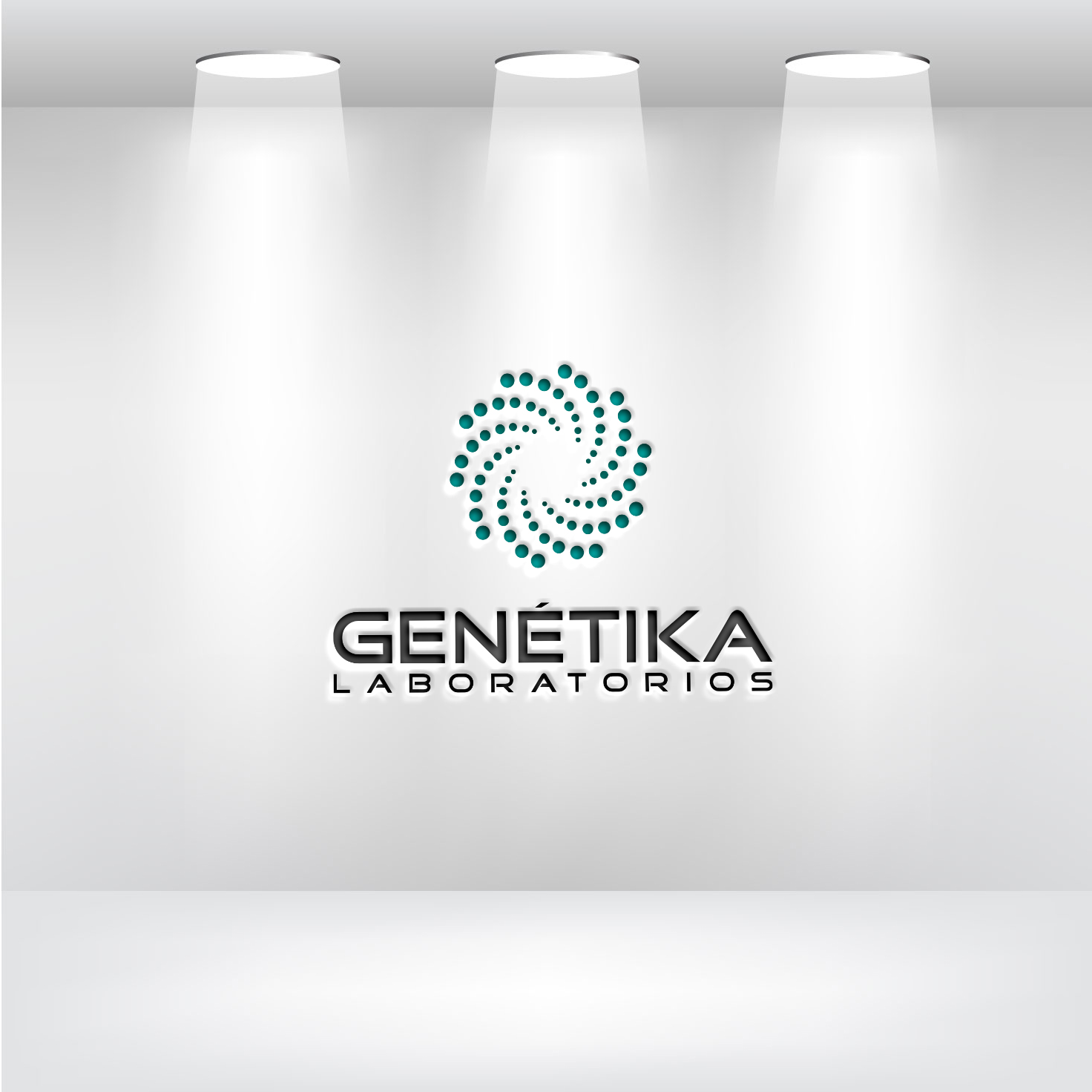 Diseño de Logo por DesignVerse777 para este proyecto | Diseño #34204737