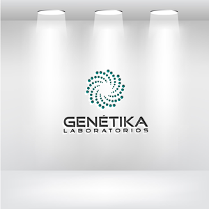 Diseño de Logo por DesignVerse777 para este proyecto | Diseño: #34204737