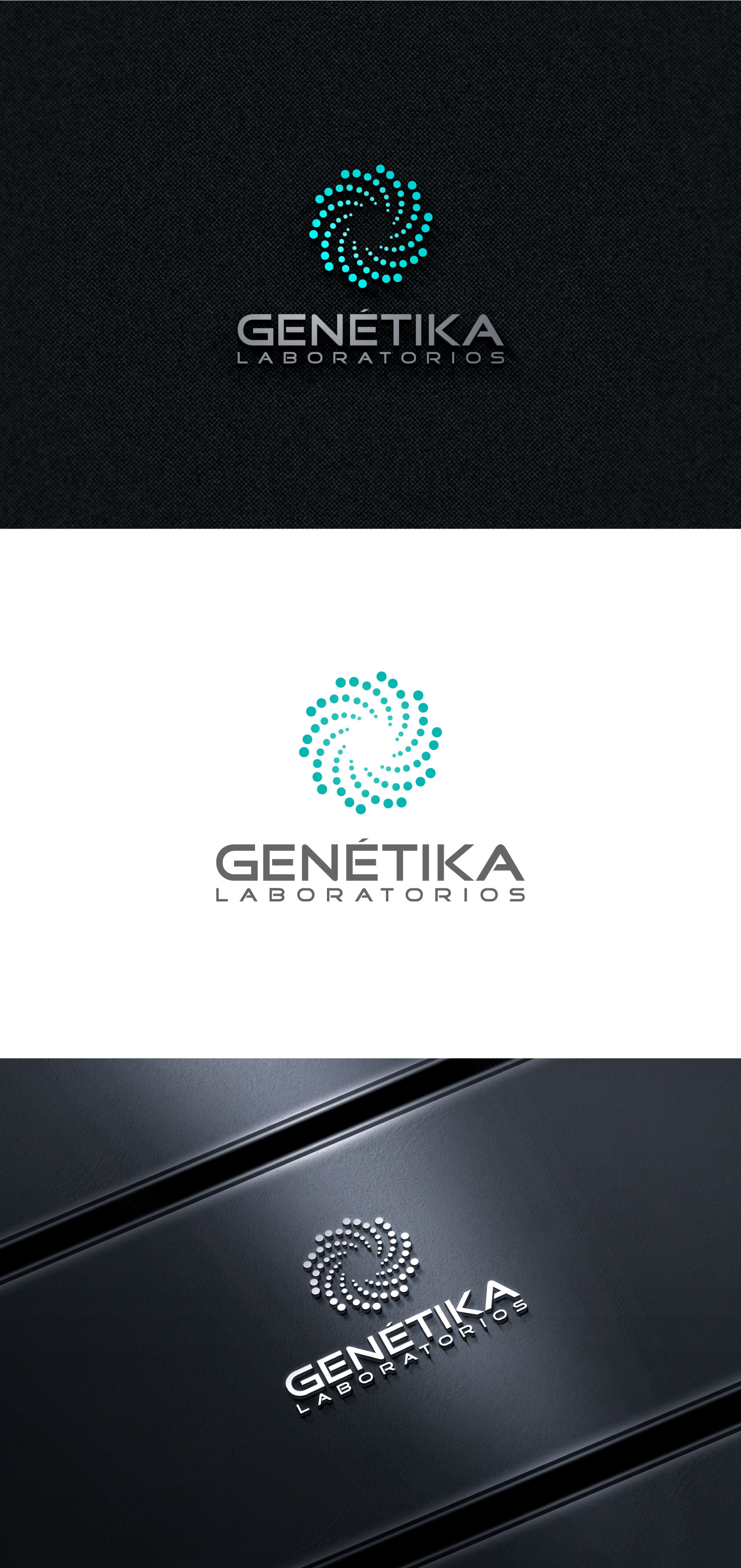 Diseño de Logo por DesignVerse777 para este proyecto | Diseño #34204738