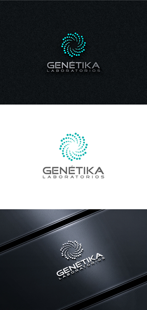 Diseño de Logo por DesignVerse777 para este proyecto | Diseño: #34204738