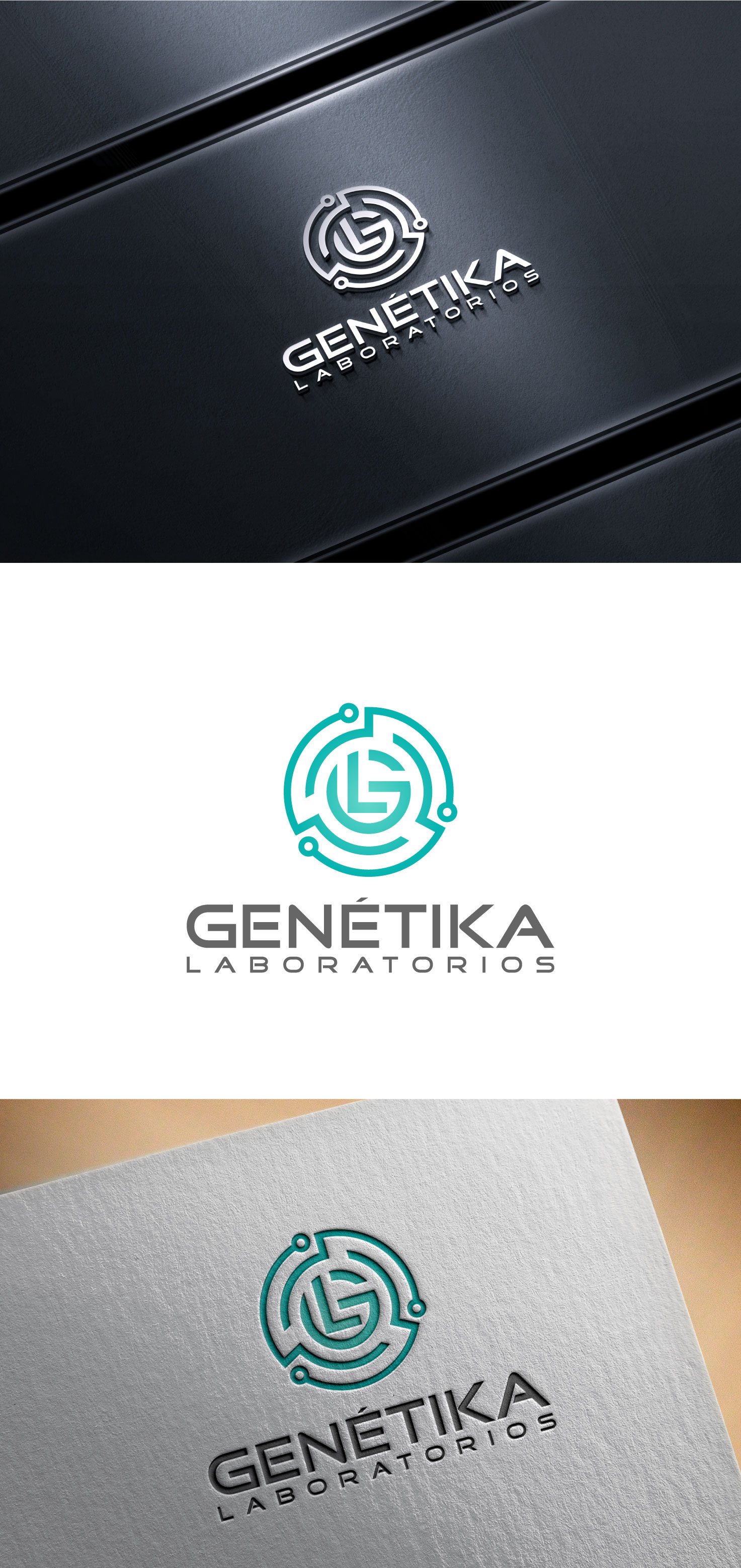 Design de Logo par DesignVerse777 pour ce projet | Design #34204739
