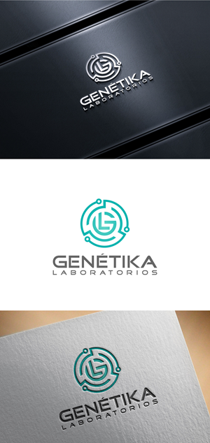 Logo Design by DesignVerse777 for this project | Design: #34204739