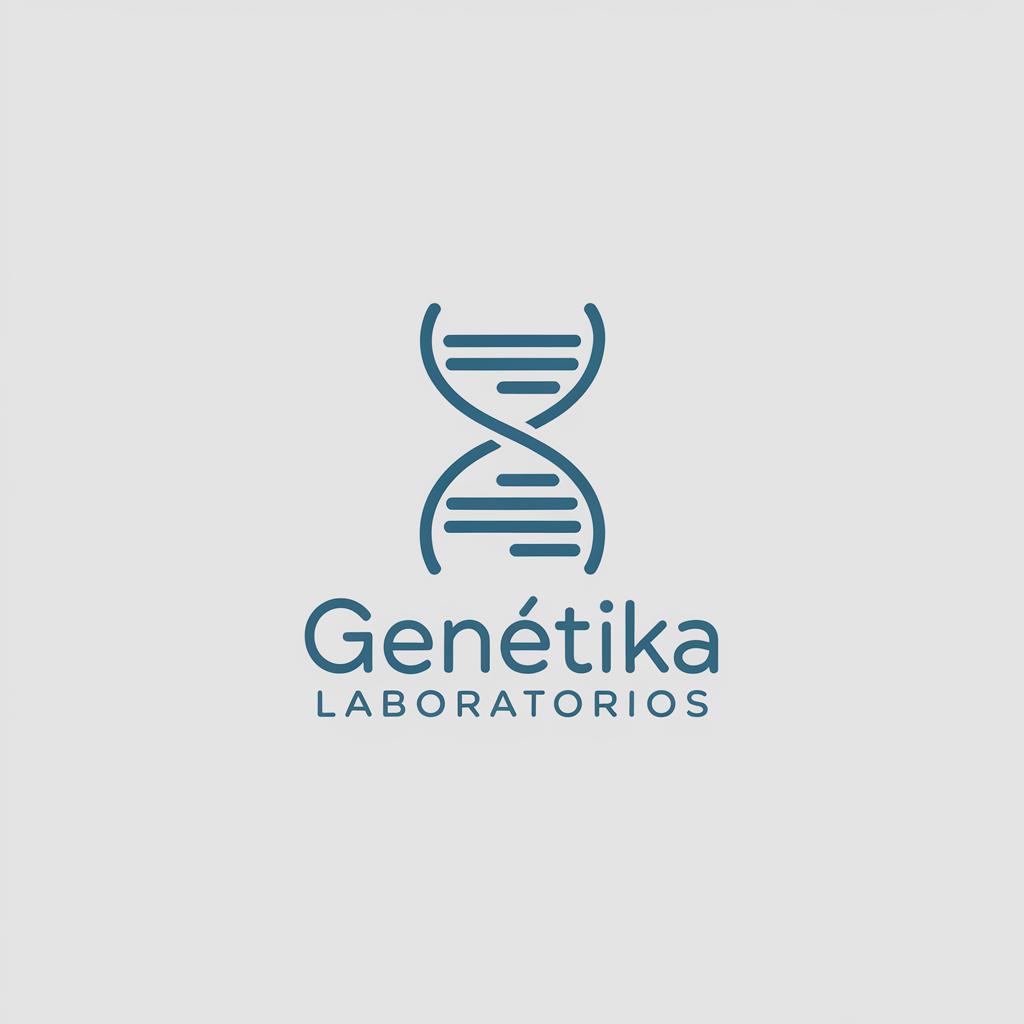 Logo-Design von Ar_nisam_usman für dieses Projekt | Design #34193724