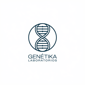 Diseño de Logo por Ar_nisam_usman para este proyecto | Diseño: #34193725