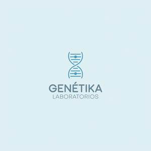 Diseño de Logo por Ar_nisam_usman para este proyecto | Diseño: #34193726