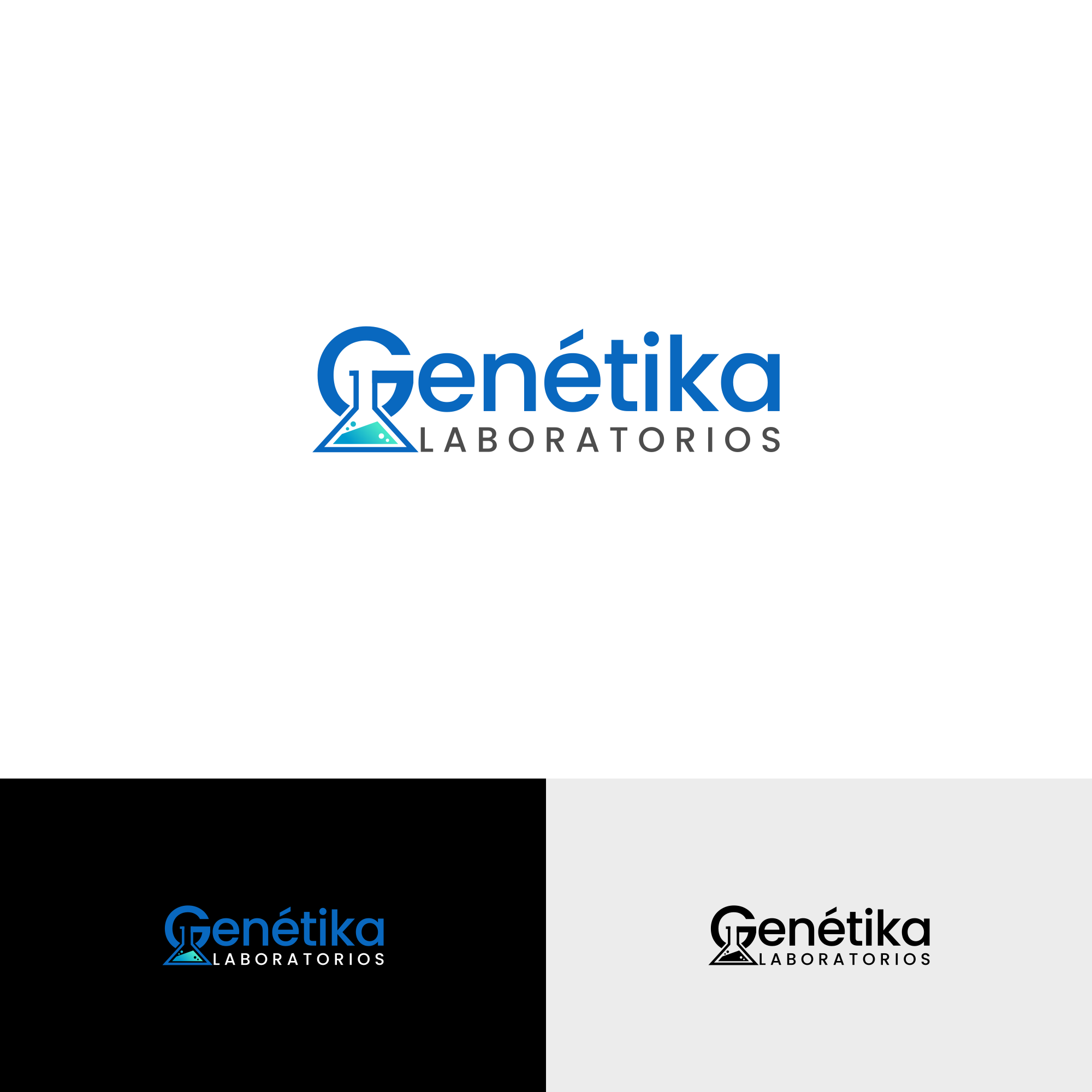 Logo Design by 3n0h99 for this project | Design #34197339