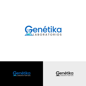 Logo Design by 3n0h99 for this project | Design: #34197339