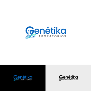 Logo Design by 3n0h99 for this project | Design: #34197340