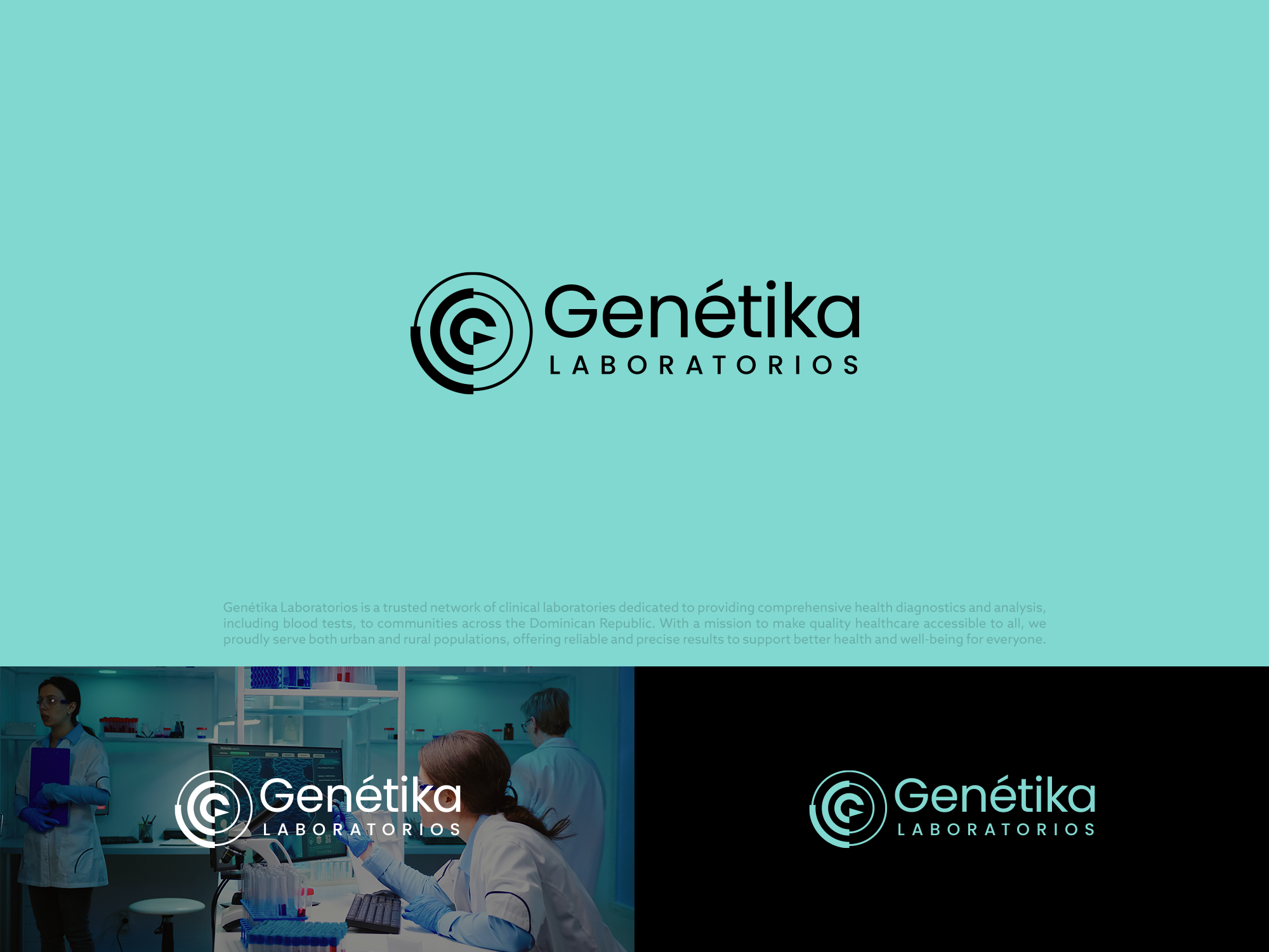 Logo Design by COLOUR CREATIVE for this project | Design #34195988