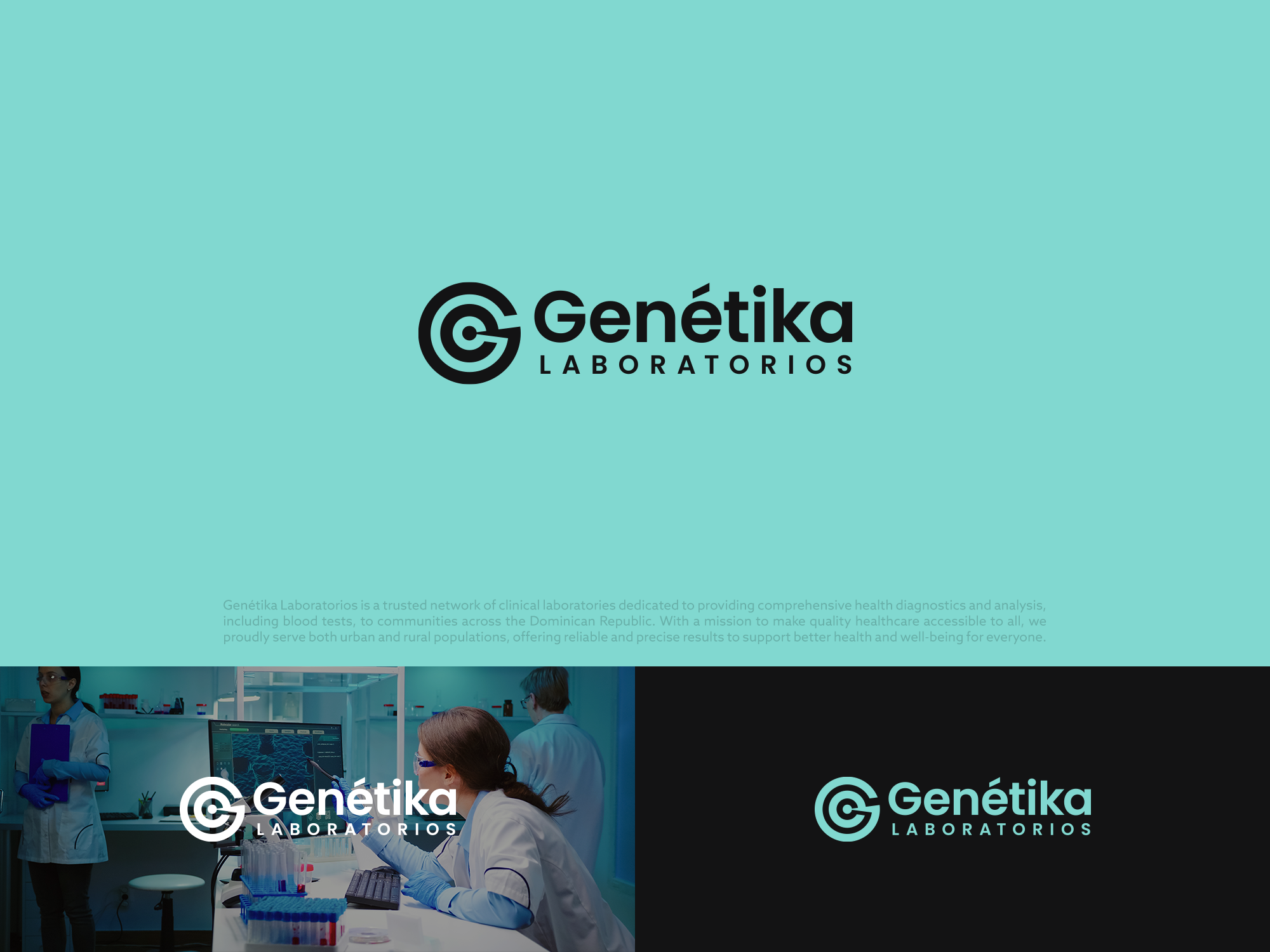 Logo Design by COLOUR CREATIVE for this project | Design #34196992