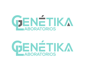 Logo Design by Impressive logo for this project | Design: #34191562