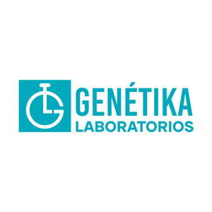 Logo Design by DiandraKali for this project | Design: #34190804