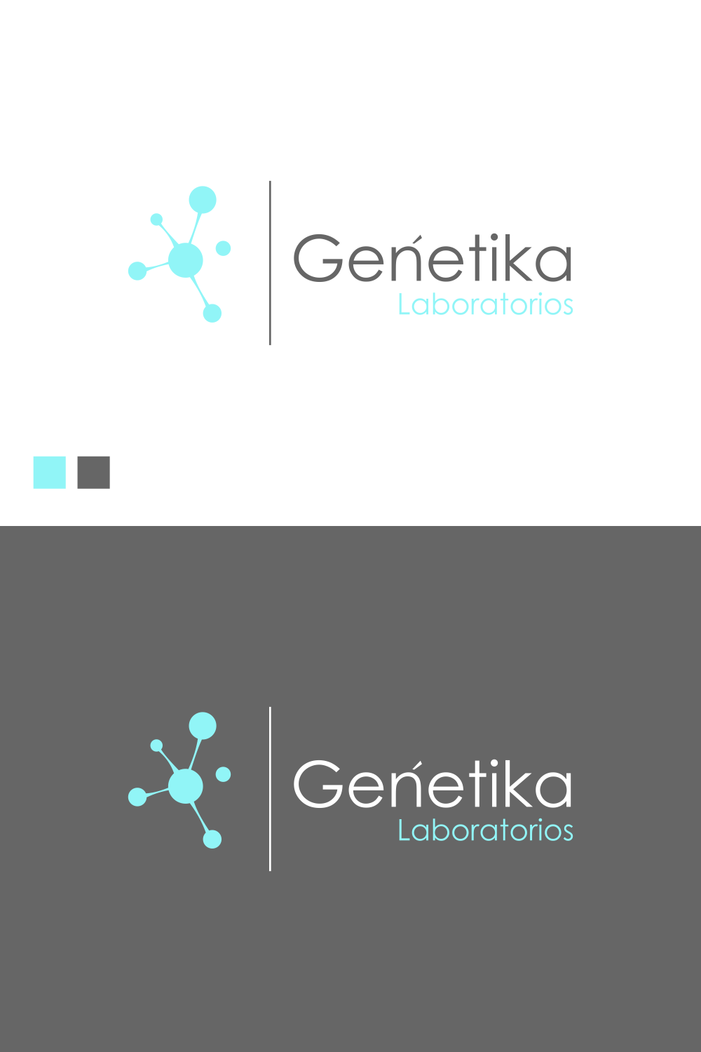 Logo Design by Dafid Upel for this project | Design #34194284