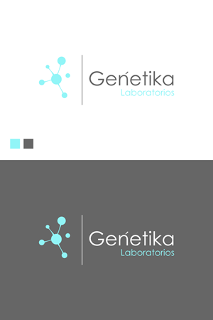 Logo Design by Dafid Upel for this project | Design: #34194284