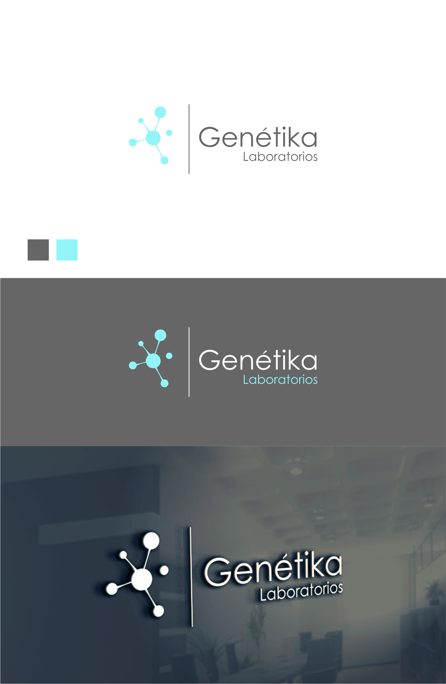 Logo Design by Dafid Upel for this project | Design #34194330